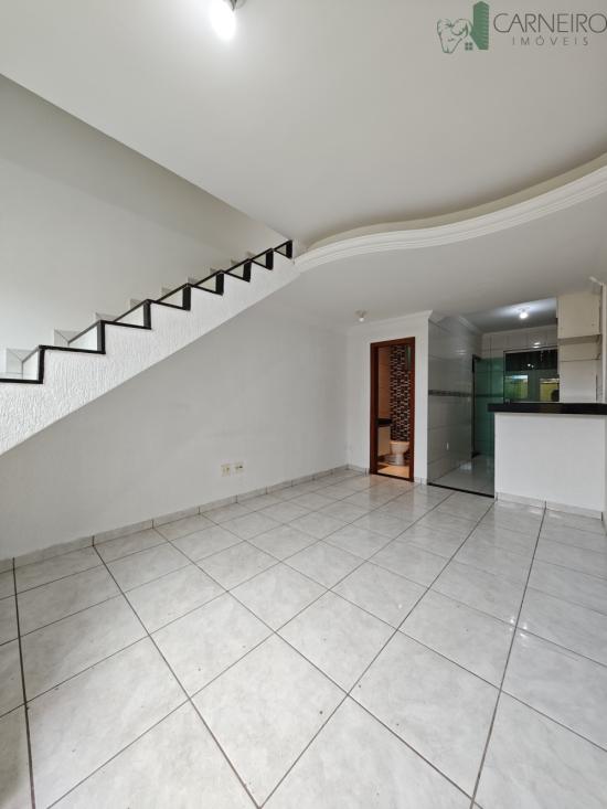 casa-geminada-venda-sevilha-ribeirao-das-neves-998185