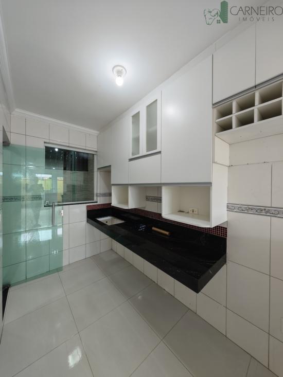casa-geminada-venda-sevilha-ribeirao-das-neves-998176