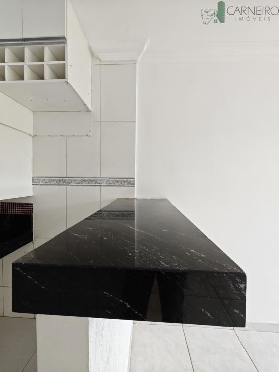 casa-geminada-venda-sevilha-ribeirao-das-neves-998177