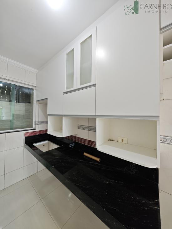 casa-geminada-venda-sevilha-ribeirao-das-neves-998178