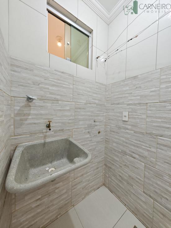casa-geminada-venda-sevilha-ribeirao-das-neves-998179