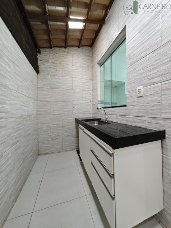 casa-geminada-venda-sevilha-ribeirao-das-neves-998180