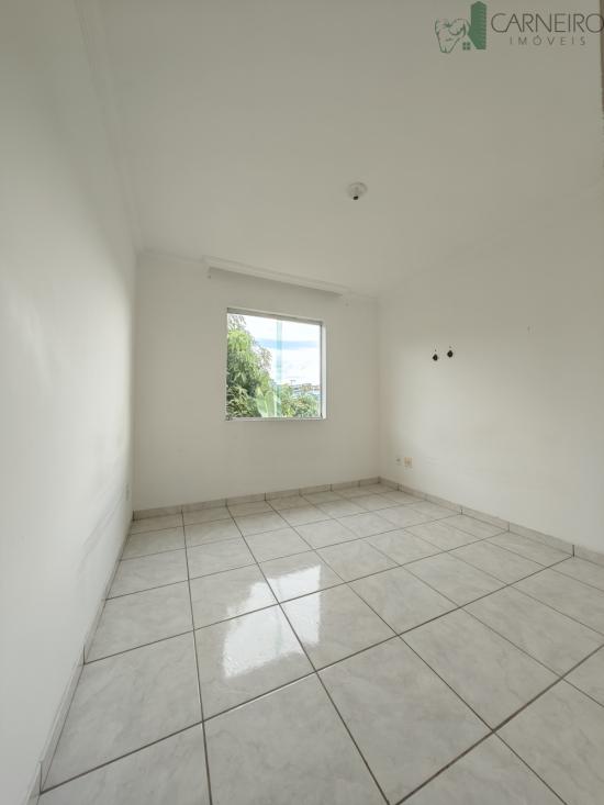 casa-geminada-venda-sevilha-ribeirao-das-neves-998181