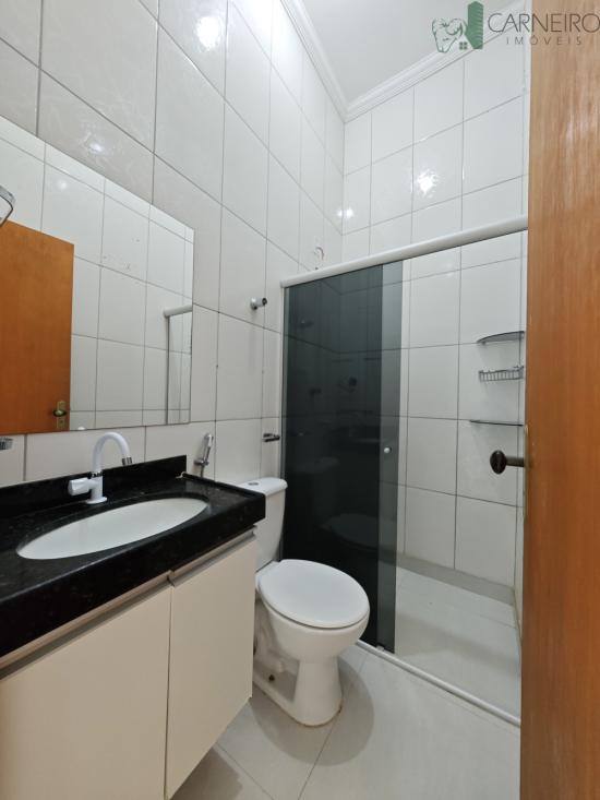 casa-geminada-venda-sevilha-ribeirao-das-neves-998182
