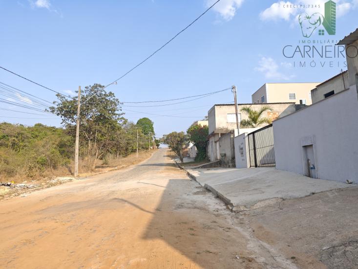 casa-geminada-venda-porto-seguro-ribeirao-das-neves-928599