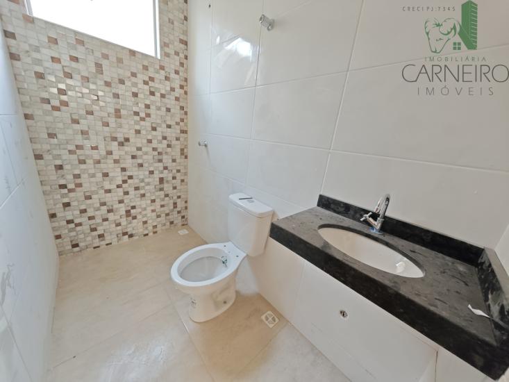 casa-geminada-venda-porto-seguro-ribeirao-das-neves-928609