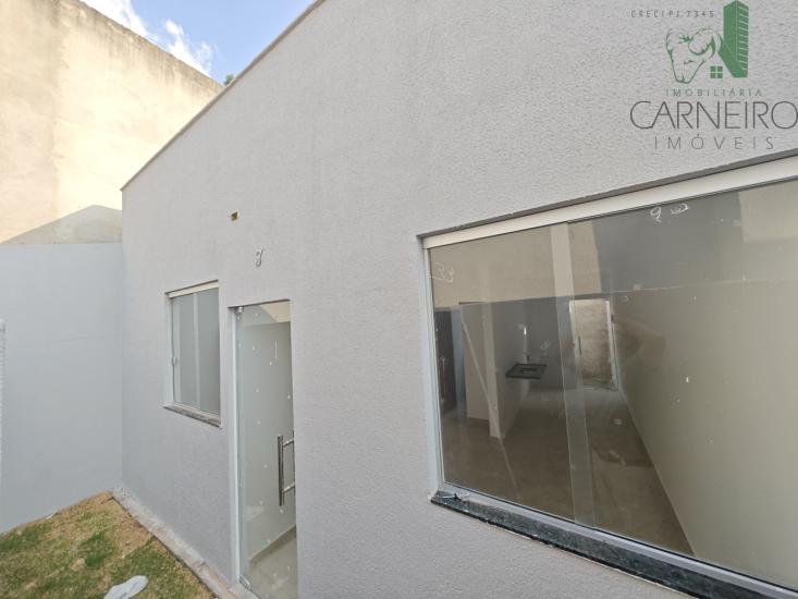 casa-geminada-venda-porto-seguro-ribeirao-das-neves-928601