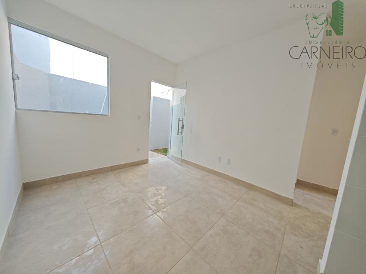 casa-geminada-venda-porto-seguro-ribeirao-das-neves-928602