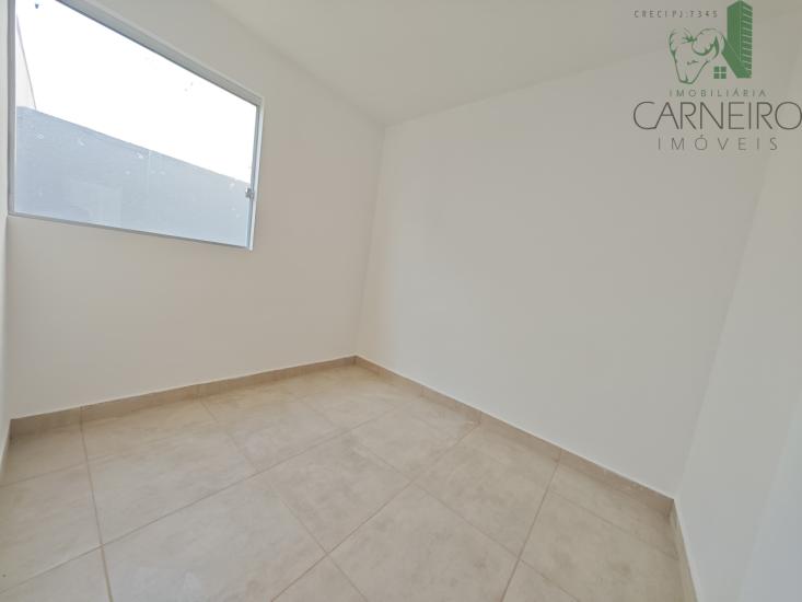 casa-geminada-venda-porto-seguro-ribeirao-das-neves-928606