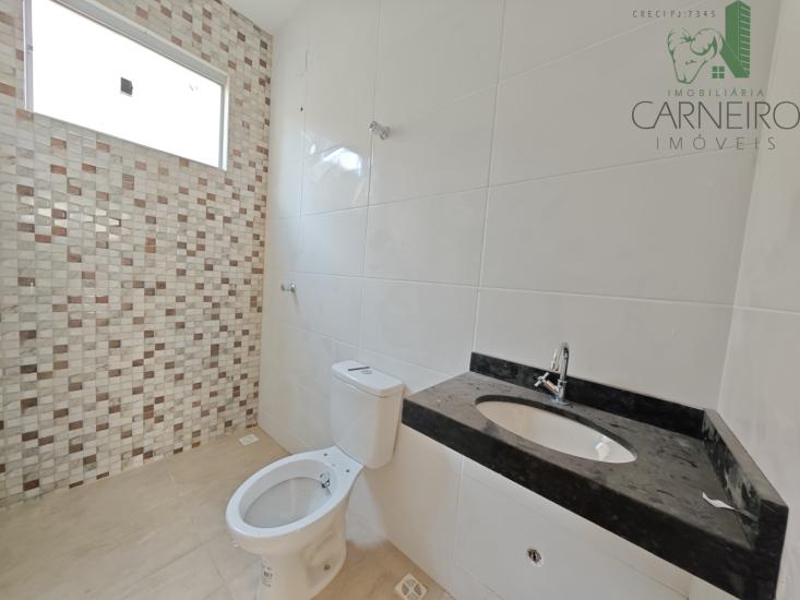 casa-geminada-venda-porto-seguro-ribeirao-das-neves-928608