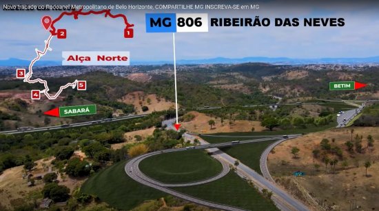 lote-venda-financiado-porto-seguro-ribeirao-das-neves-637199