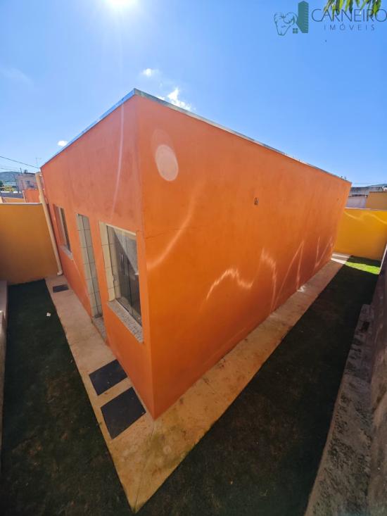 casa-geminada-venda-iolanda-ribeirao-das-neves-1017865