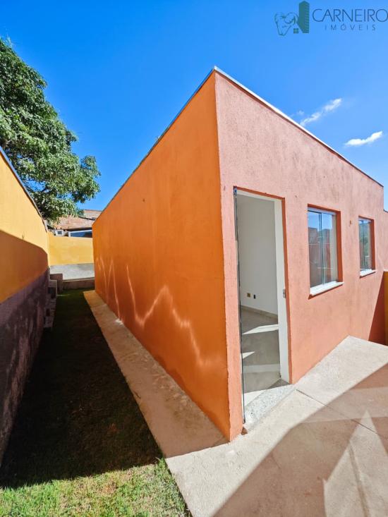 casa-geminada-venda-iolanda-ribeirao-das-neves-1017866