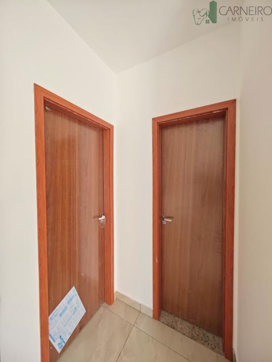 casa-geminada-venda-iolanda-ribeirao-das-neves-1017875