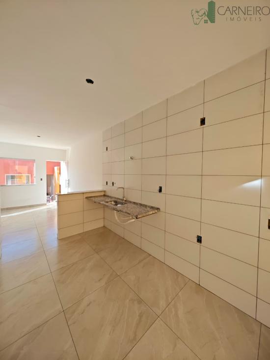 casa-geminada-venda-iolanda-ribeirao-das-neves-1017876