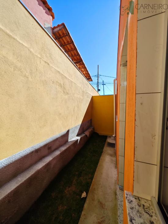 casa-geminada-venda-iolanda-ribeirao-das-neves-1017878