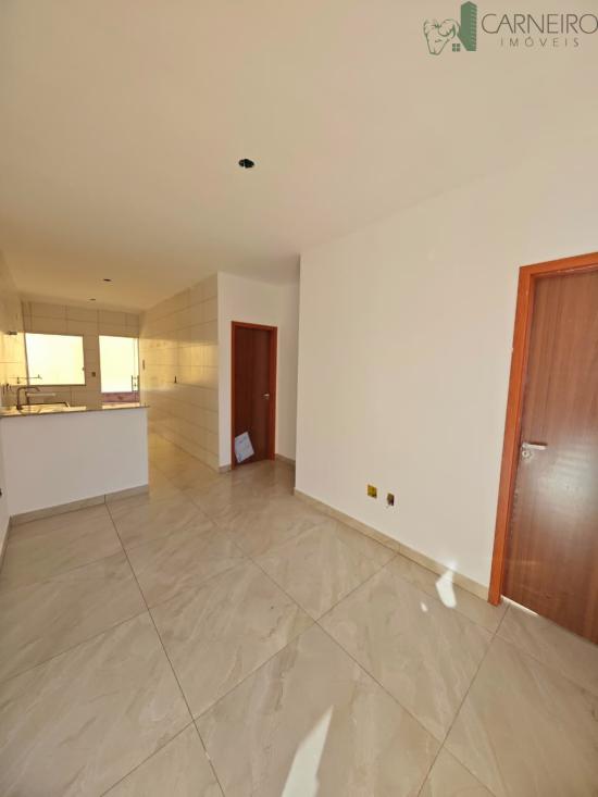 casa-geminada-venda-iolanda-ribeirao-das-neves-1017879