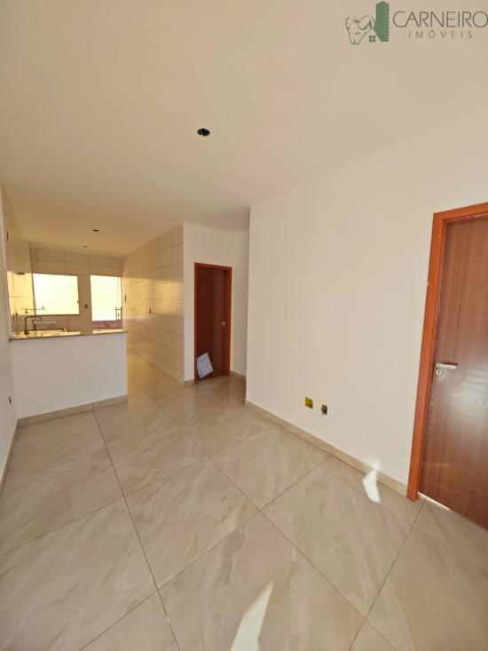 casa-geminada-venda-iolanda-ribeirao-das-neves-1017880