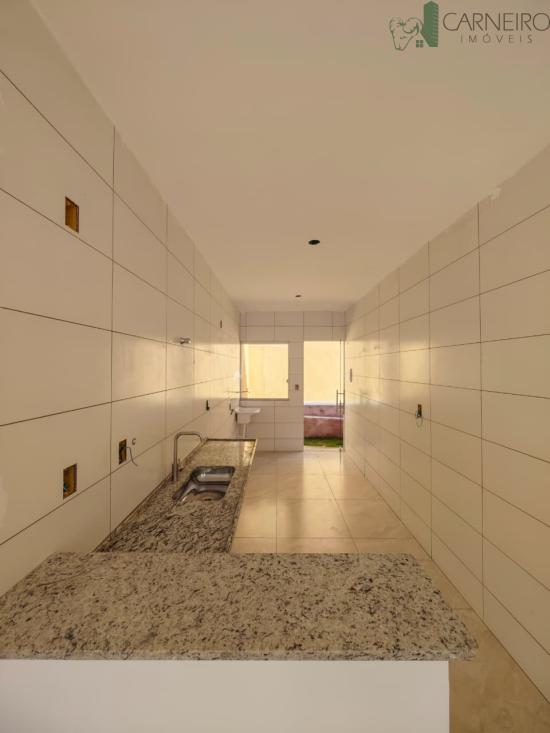 casa-geminada-venda-iolanda-ribeirao-das-neves-1017881