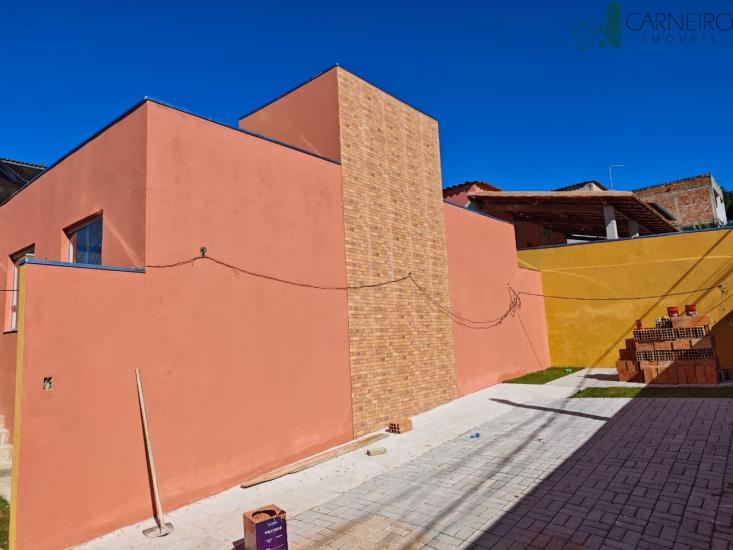 casa-geminada-venda-iolanda-ribeirao-das-neves-1017882