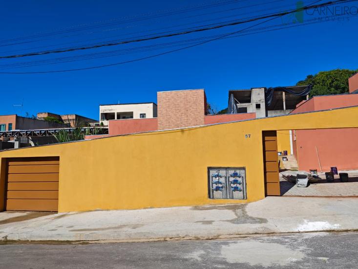 casa-geminada-venda-iolanda-ribeirao-das-neves-1017883