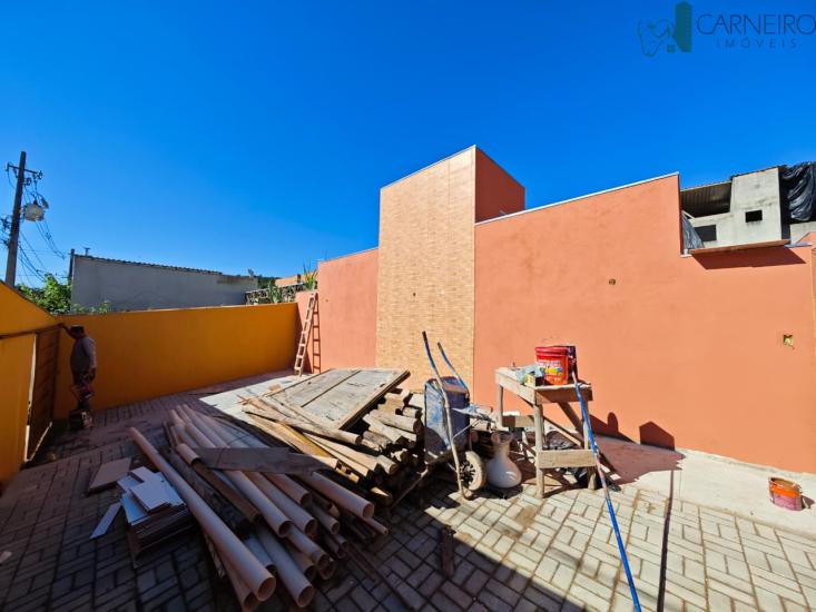 casa-geminada-venda-iolanda-ribeirao-das-neves-1017884