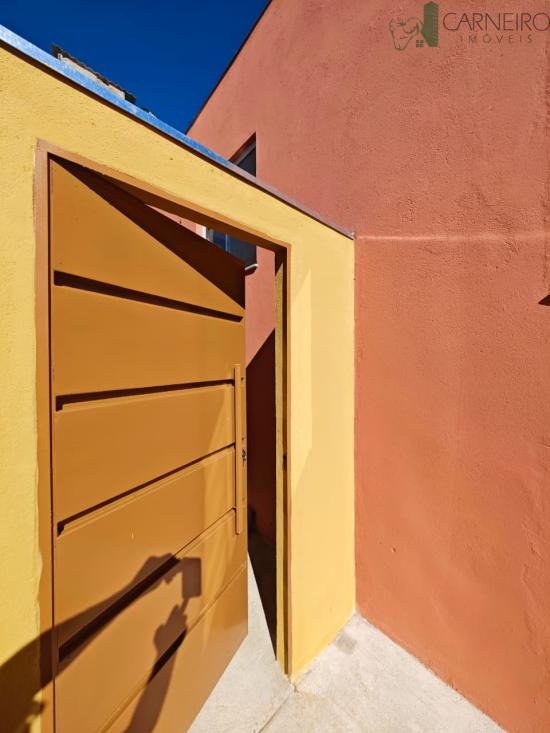 casa-geminada-venda-iolanda-ribeirao-das-neves-1017867