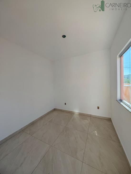 casa-geminada-venda-iolanda-ribeirao-das-neves-1017868