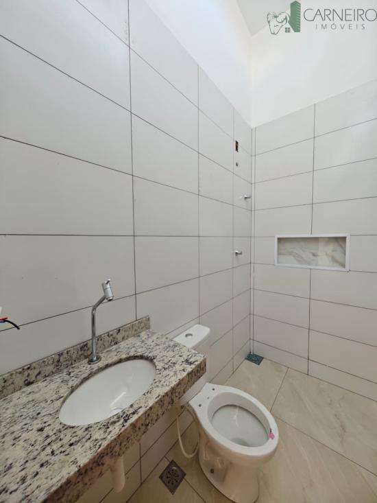 casa-geminada-venda-iolanda-ribeirao-das-neves-1017869