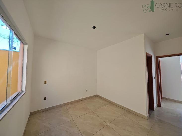 casa-geminada-venda-iolanda-ribeirao-das-neves-1017871