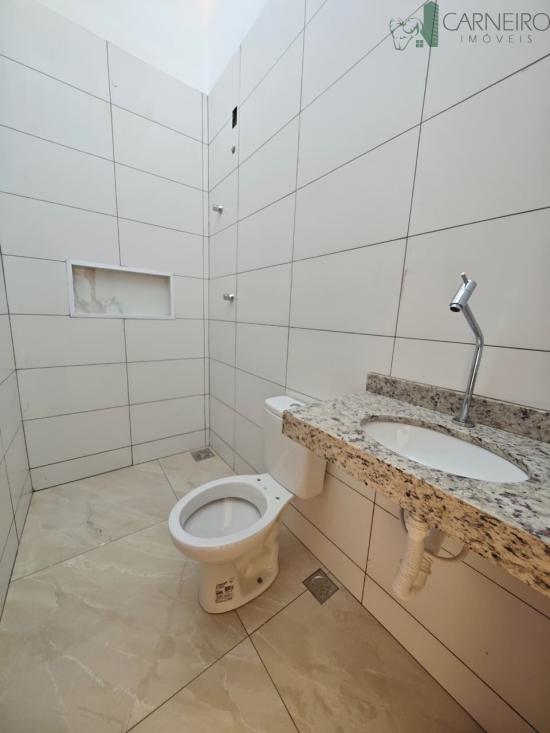 casa-geminada-venda-iolanda-ribeirao-das-neves-1017872