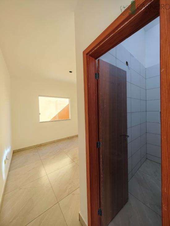 casa-geminada-venda-iolanda-ribeirao-das-neves-1017873