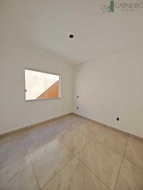 casa-geminada-venda-iolanda-ribeirao-das-neves-1017874