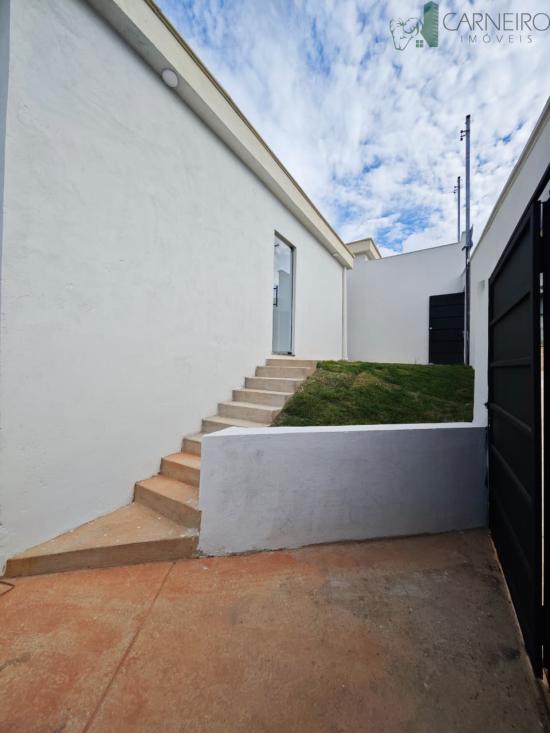 casa-venda-sevilha-ribeirao-das-neves-1025201