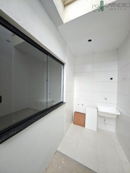 casa-venda-sevilha-ribeirao-das-neves-1025203