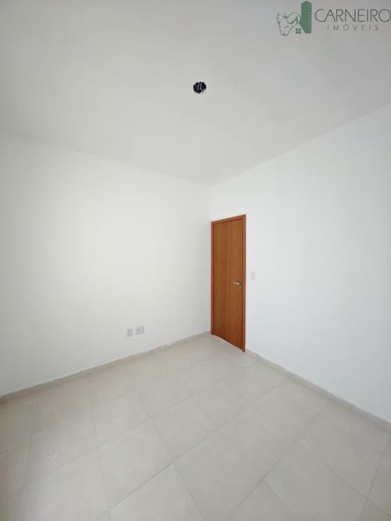 casa-venda-sevilha-ribeirao-das-neves-1025204