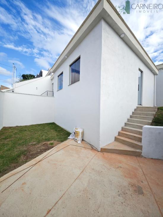 casa-venda-sevilha-ribeirao-das-neves-1025205
