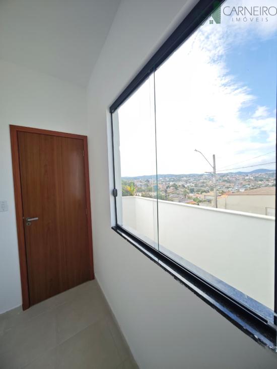 casa-venda-sevilha-ribeirao-das-neves-1025206