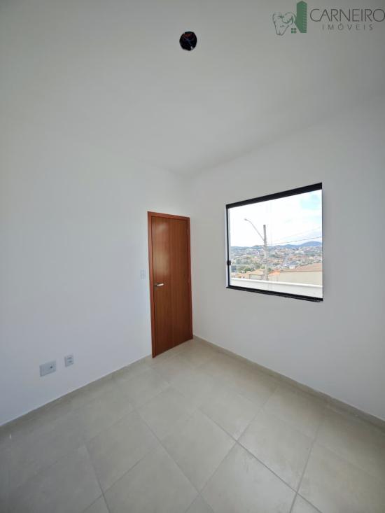 casa-venda-sevilha-ribeirao-das-neves-1025207