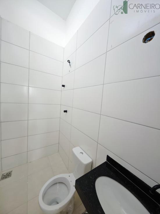 casa-venda-sevilha-ribeirao-das-neves-1025209