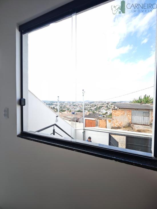 casa-venda-sevilha-ribeirao-das-neves-1025193