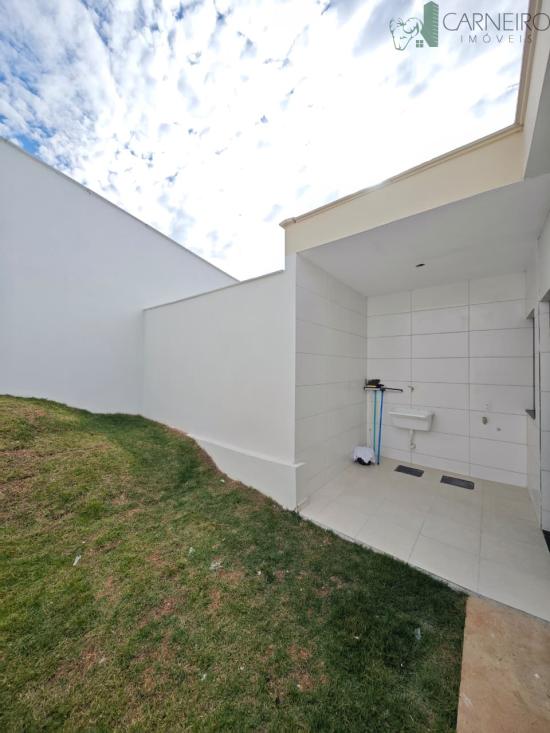 casa-venda-sevilha-ribeirao-das-neves-1025194