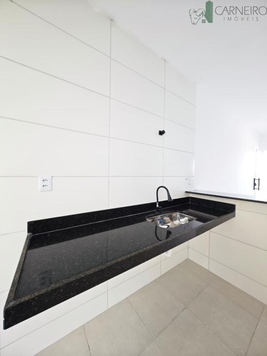 casa-venda-sevilha-ribeirao-das-neves-1025195