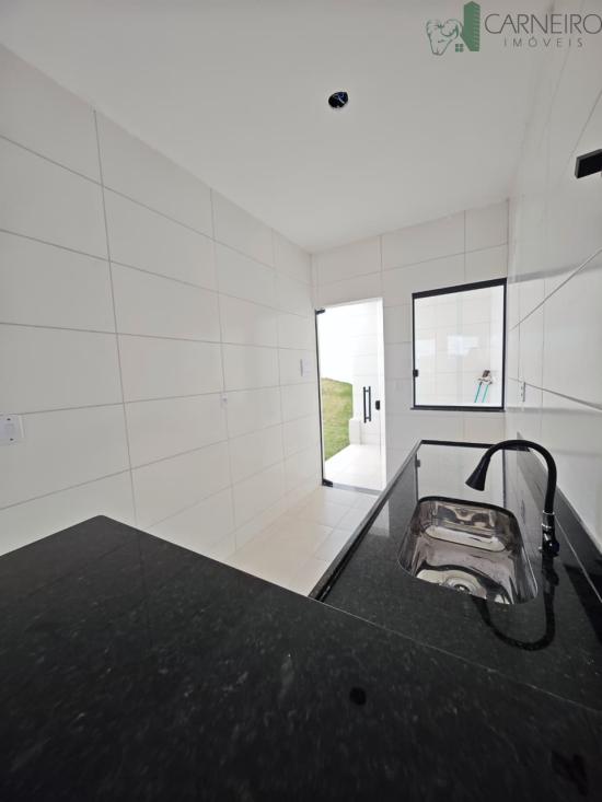 casa-venda-sevilha-ribeirao-das-neves-1025196
