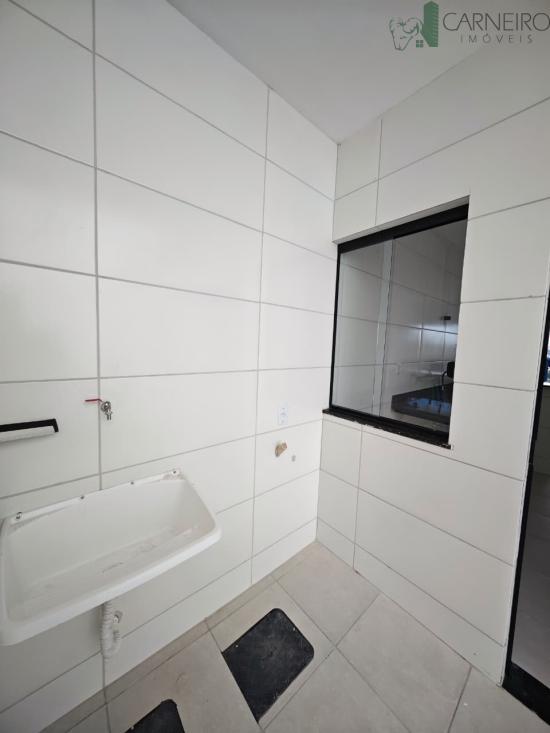 casa-venda-sevilha-ribeirao-das-neves-1025197