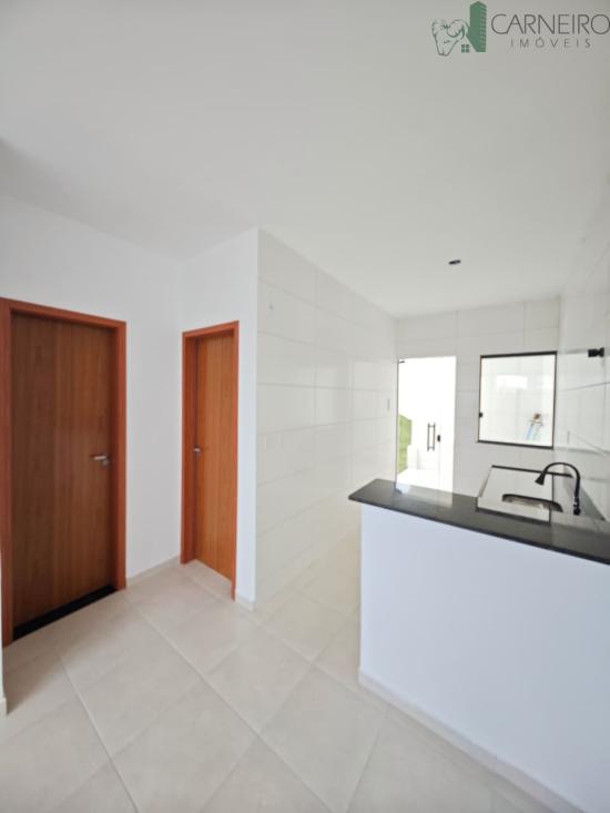 casa-venda-sevilha-ribeirao-das-neves-1025198