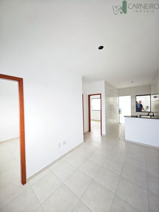 casa-venda-sevilha-ribeirao-das-neves-1025199