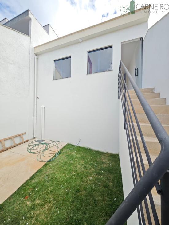 casa-venda-sevilha-ribeirao-das-neves-1025200