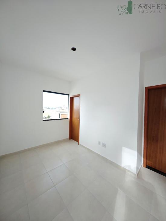 casa-venda-sevilha-ribeirao-das-neves-1025211