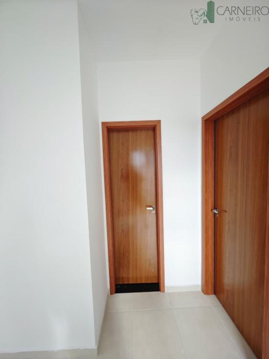 casa-venda-sevilha-ribeirao-das-neves-1025212